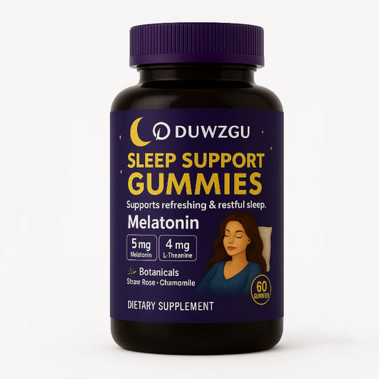 Lieferumfang
1 × Dose mit 90 Kapseln