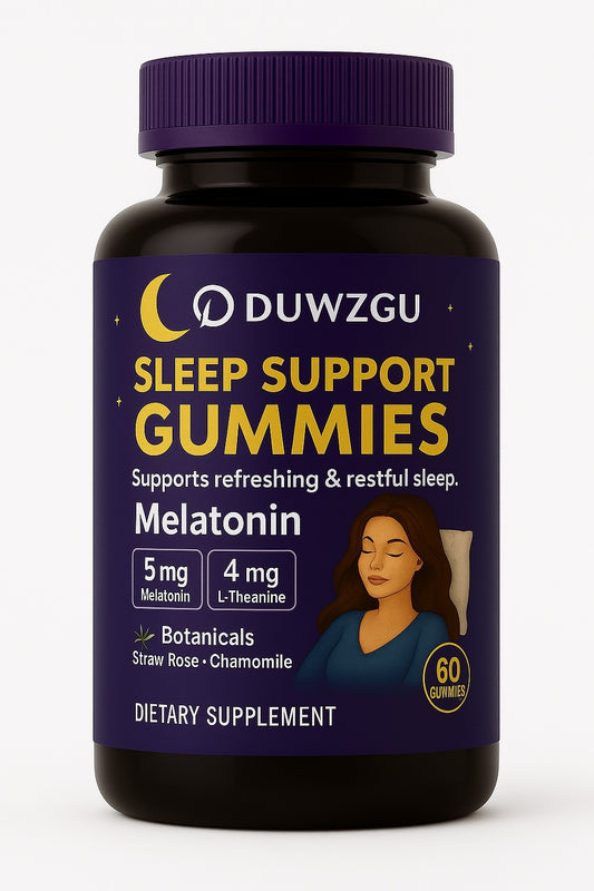 Lieferumfang
1 × Dose mit 90 Kapseln
